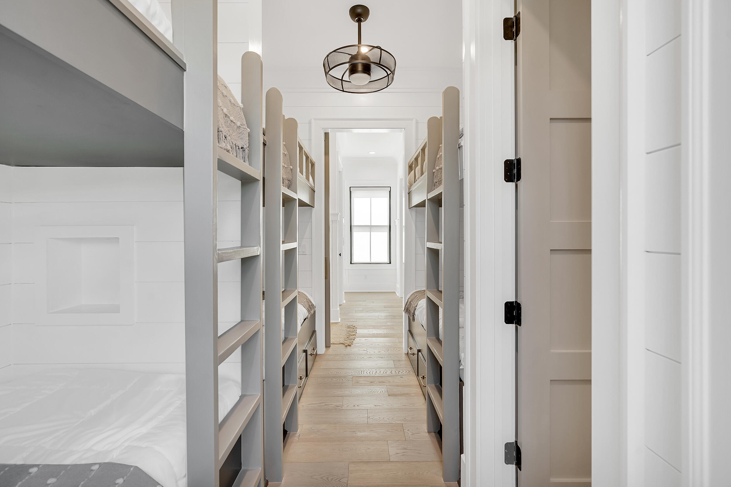 7843 East County Highway 30A Inlet Beach, FL 32461 - Photo 40 of 71 2nd floor bunk