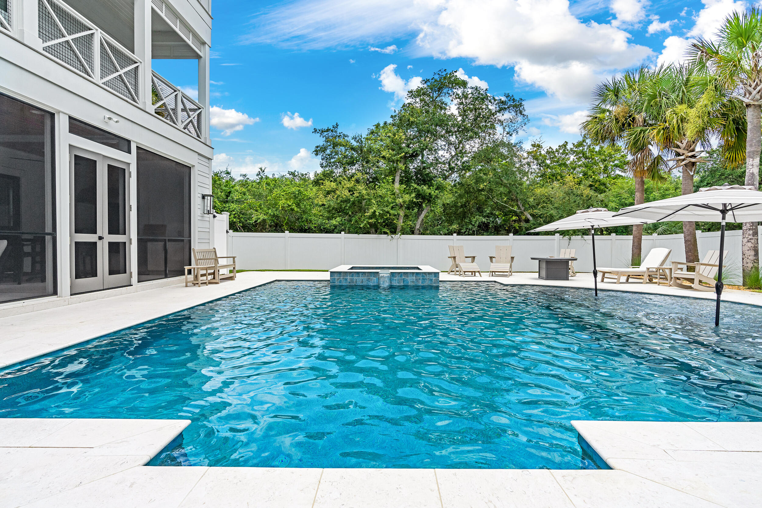 7843 East County Highway 30A Inlet Beach, FL 32461 - Photo 65 of 71 DSC08863