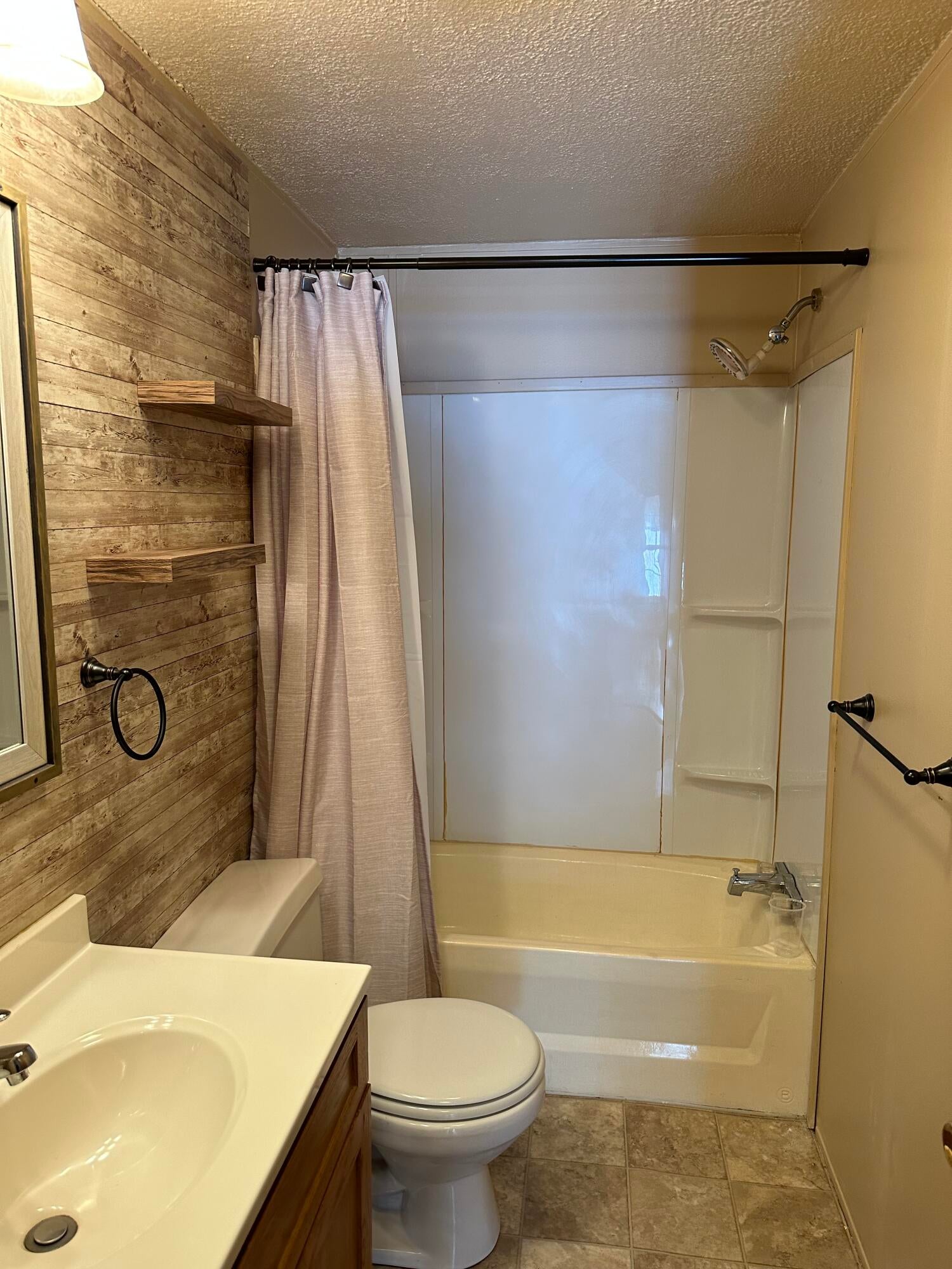 8845 South Ridge Road Sault Ste. Marie, MI 49783 - Photo 23 of 27 Gallery Image 23