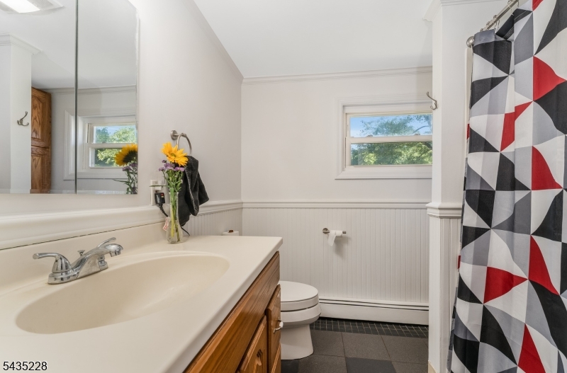 452 Barbertown Point Breeze Road Flemington, NJ 08822 - Photo 16 of 25