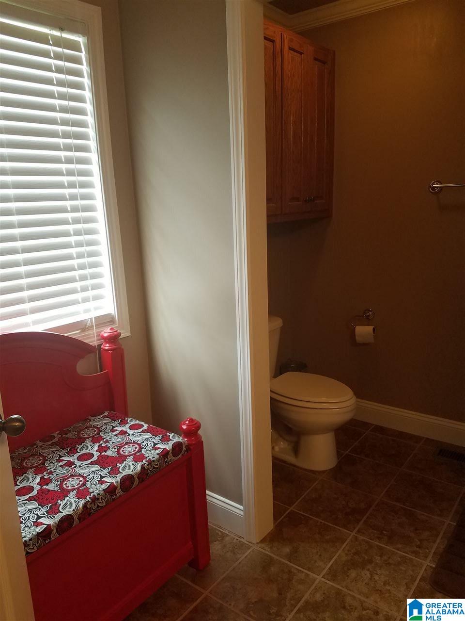 222 Greystone Drive Oneonta, AL 35121 - Photo 18 of 31