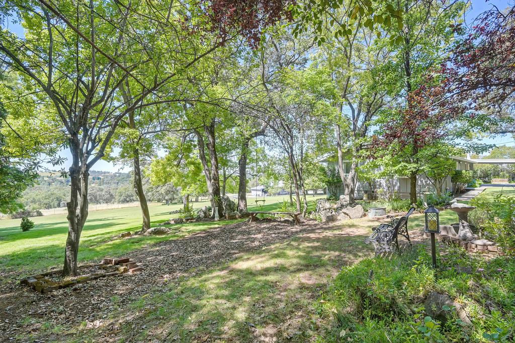 3735 Bell Road Auburn, CA 95603 - Photo 8 of 49