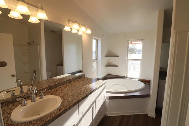 $280,000 | 7337 West Mt Whitney Avenue, Riverdale, CA 93656