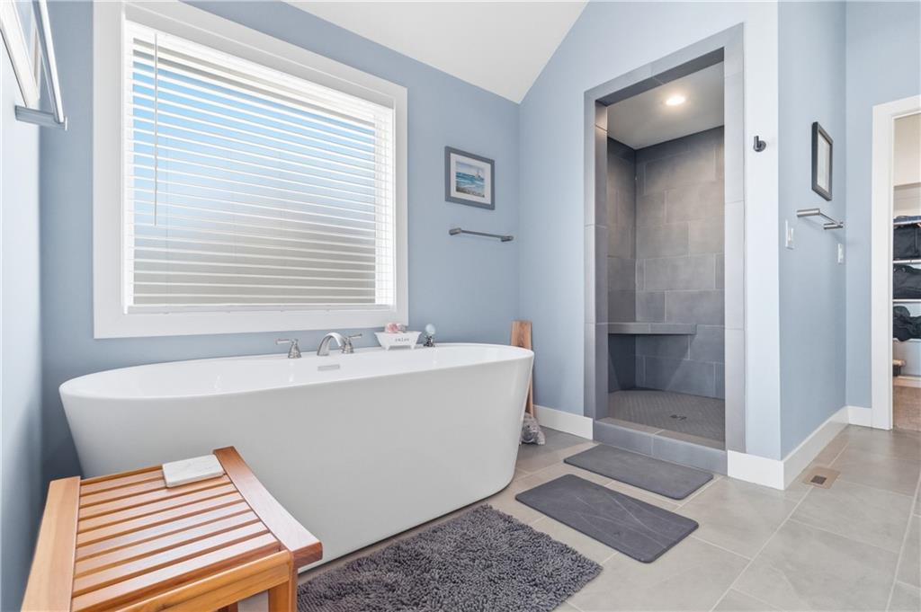 21119 West 188th Ter Spring Hill Spring Hill, KS 66083 - Photo 14 of 41