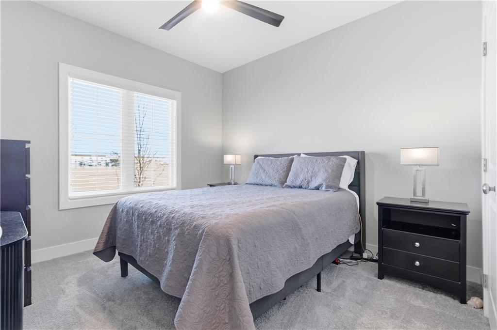 21119 West 188th Ter Spring Hill Spring Hill, KS 66083 - Photo 15 of 41