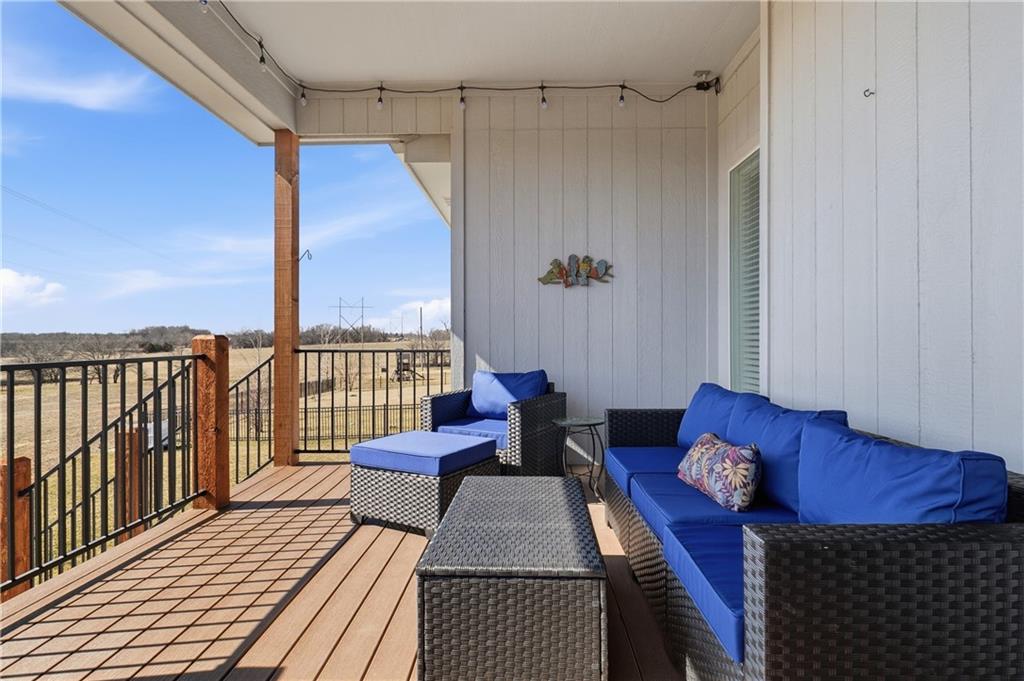 21119 West 188th Ter Spring Hill Spring Hill, KS 66083 - Photo 25 of 41