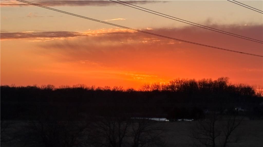 21119 West 188th Ter Spring Hill Spring Hill, KS 66083 - Photo 26 of 41