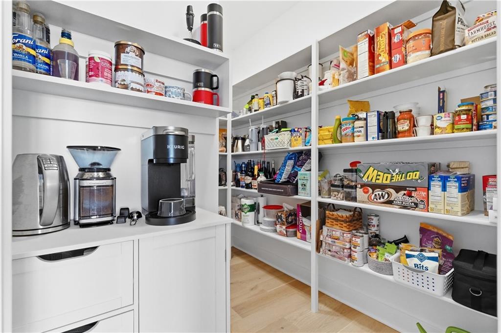 21119 West 188th Ter Spring Hill Spring Hill, KS 66083 - Photo 9 of 41