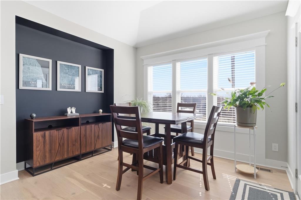 21119 West 188th Ter Spring Hill Spring Hill, KS 66083 - Photo 10 of 41