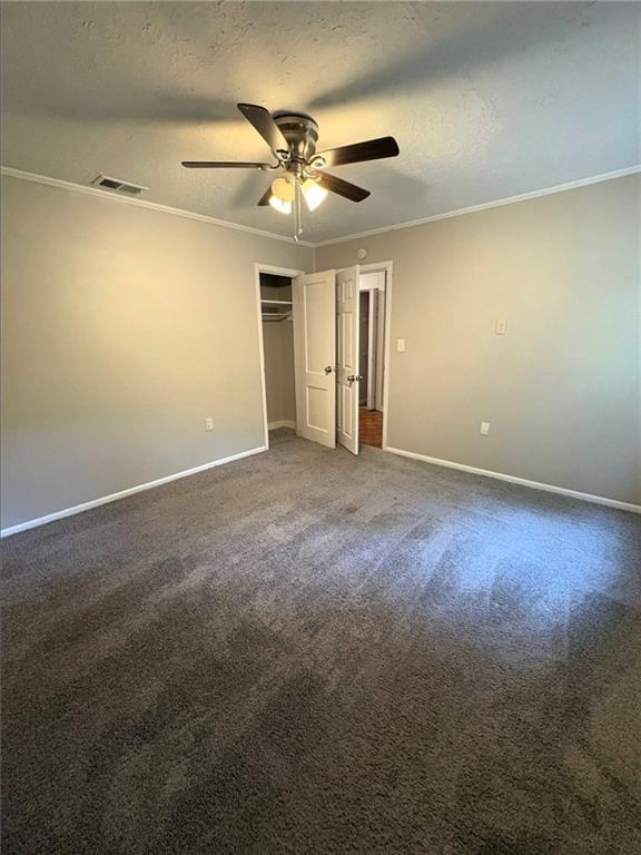 187 Dodgen Road Hampton, GA 30228 - Photo 15 of 18