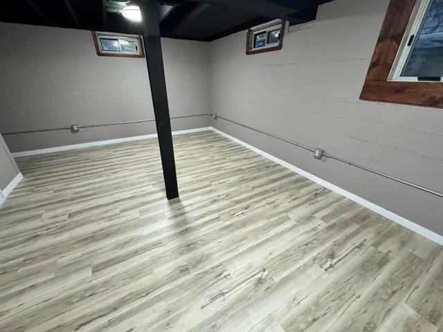 $275,000 | 1212 3rd Avenue South, Moorhead, MN 56560