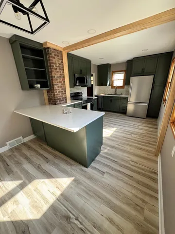 $275,000 | 1212 3rd Avenue South, Moorhead, MN 56560