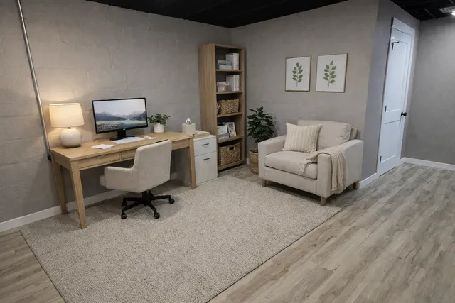 $275,000 | 1212 3rd Avenue South, Moorhead, MN 56560