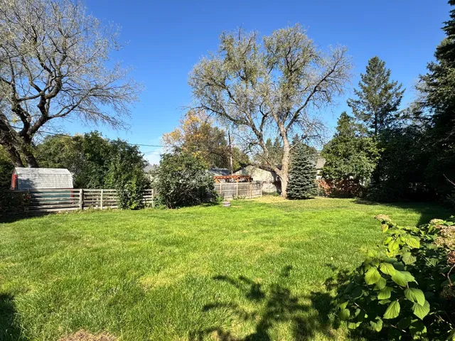 $275,000 | 1212 3rd Avenue South, Moorhead, MN 56560