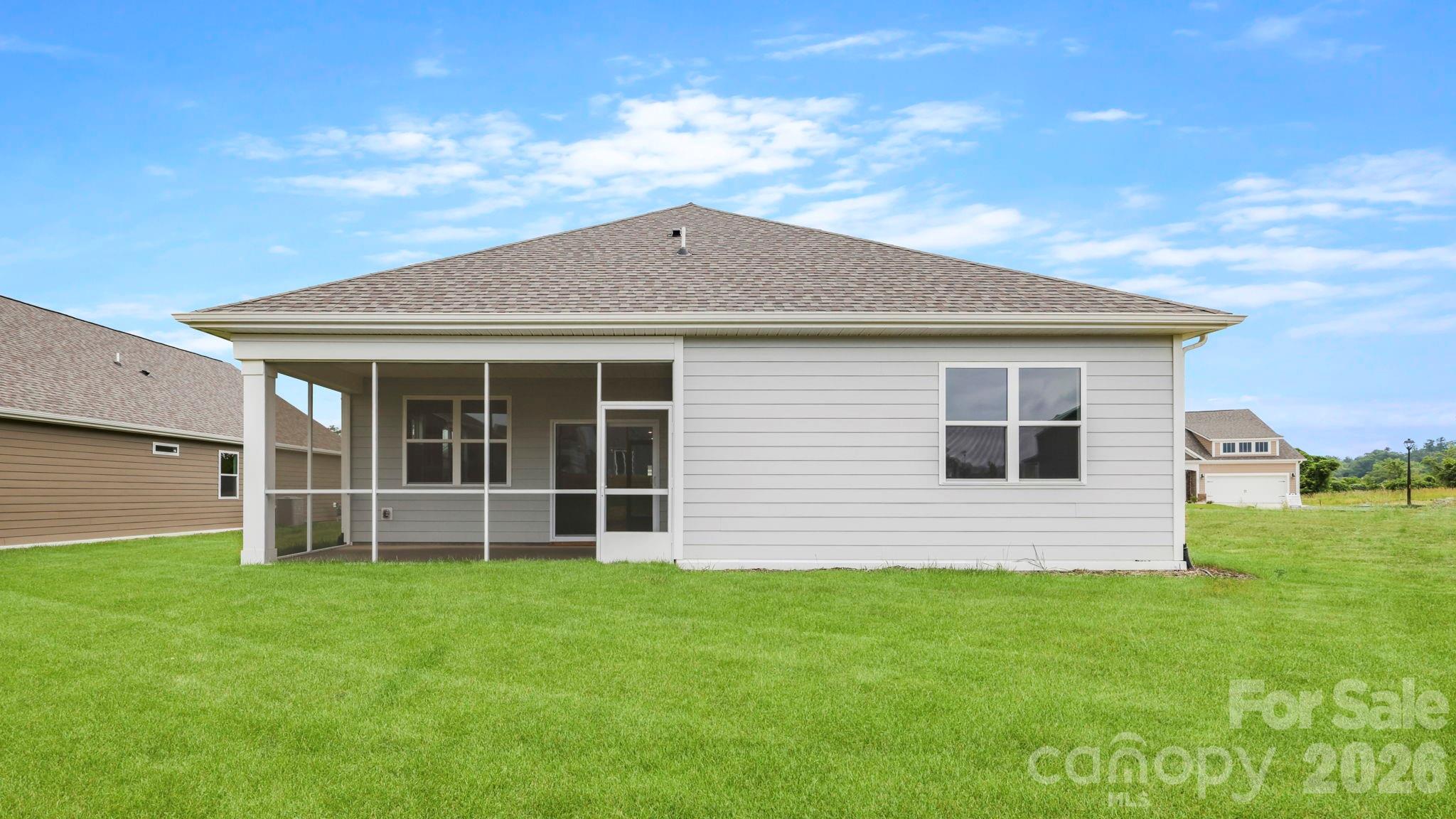 662 River Btm Road Fletcher, NC 28732 - Photo 44 of 46