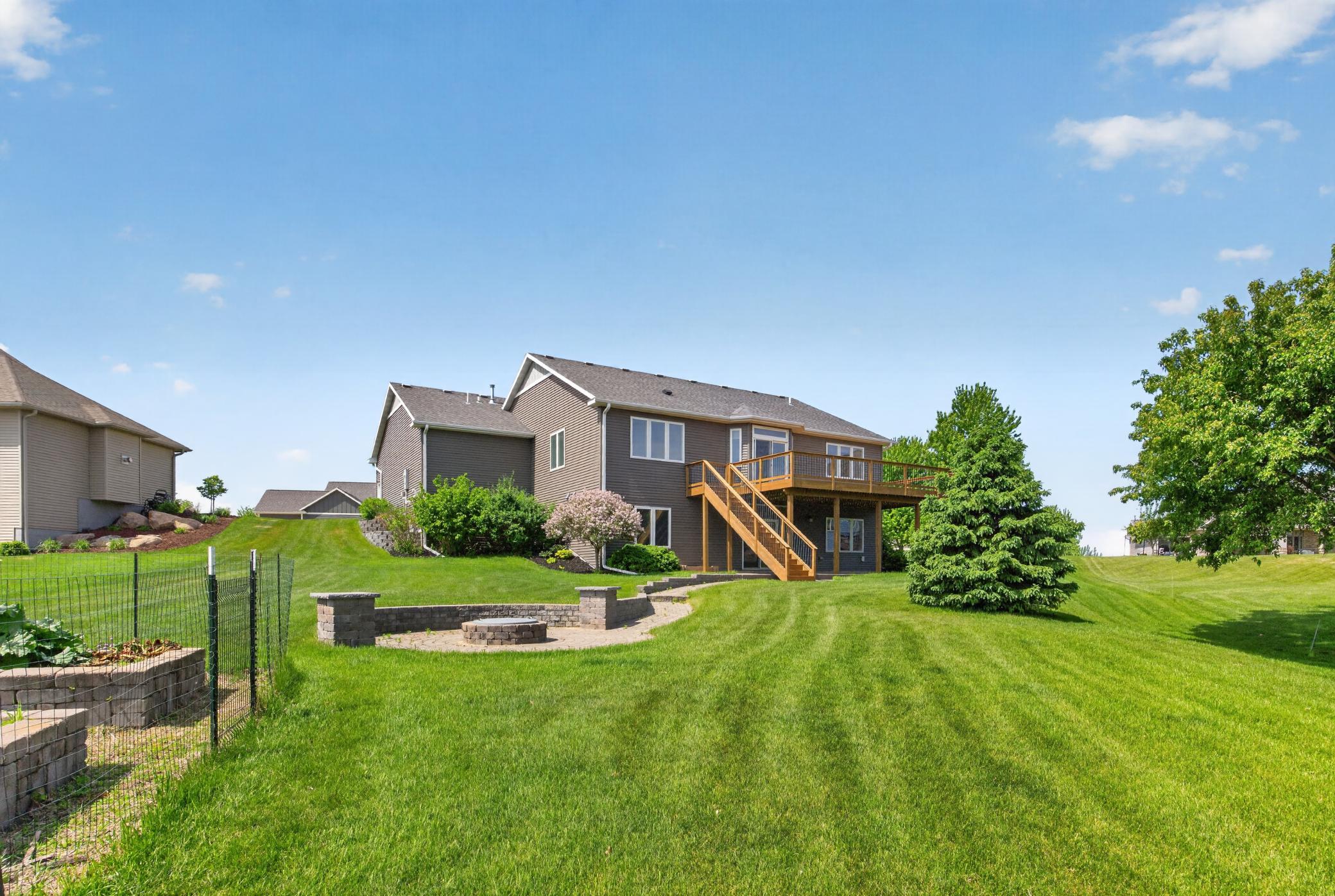 1504 Century Corner Lane Northeast Rochester, MN 55906 - Photo 63 of 94