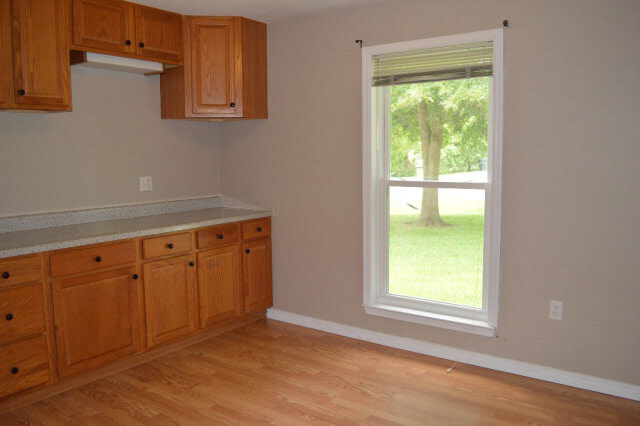 22 Magnolia Circle Foley, AL 36535 - Photo 7 of 18