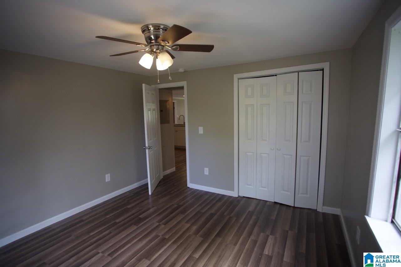 8403 Thomas Avenue Leeds, AL 35094 - Photo 21 of 34