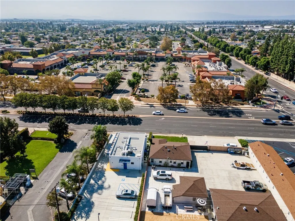 9340 Foothill, Unit 79 Rancho Cucamonga, CA 91730 - Photo 43 of 52 Gallery Image 43