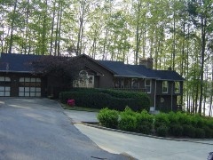 2790 Ridgemore Drive Toccoa, GA 30577 - Photo 1 of 8 Gallery Image 1