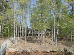 2790 Ridgemore Drive Toccoa, GA 30577 - Photo 3 of 8 Gallery Image 3