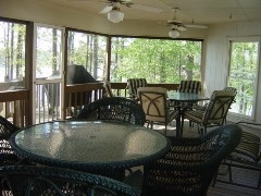 2790 Ridgemore Drive Toccoa, GA 30577 - Photo 6 of 8 Gallery Image 6