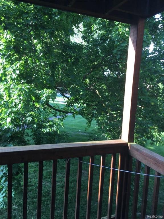 30078 West Twelve Mile Road Farmington, MI 48334 - Photo 2 of 7