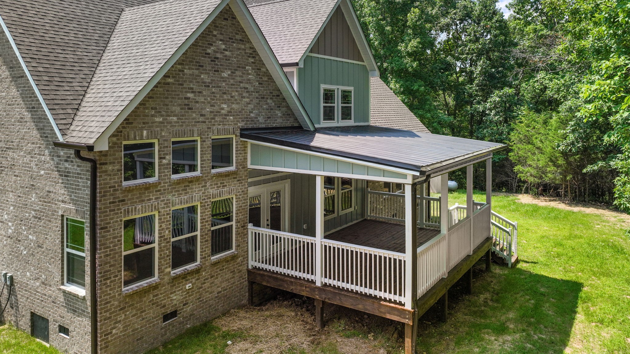 66 Rigsby Ridge Lynchburg, TN 37352 - Photo 54 of 62