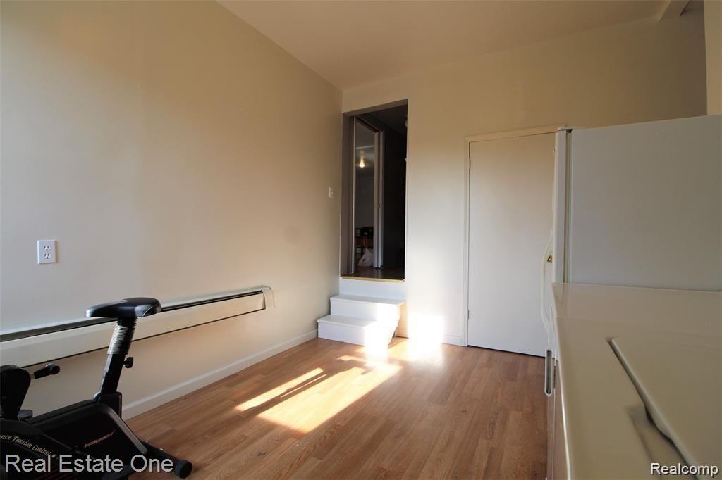 4467 Millis Road North Branch, MI 48461 - Photo 16 of 37 MILLIS 25.jpg