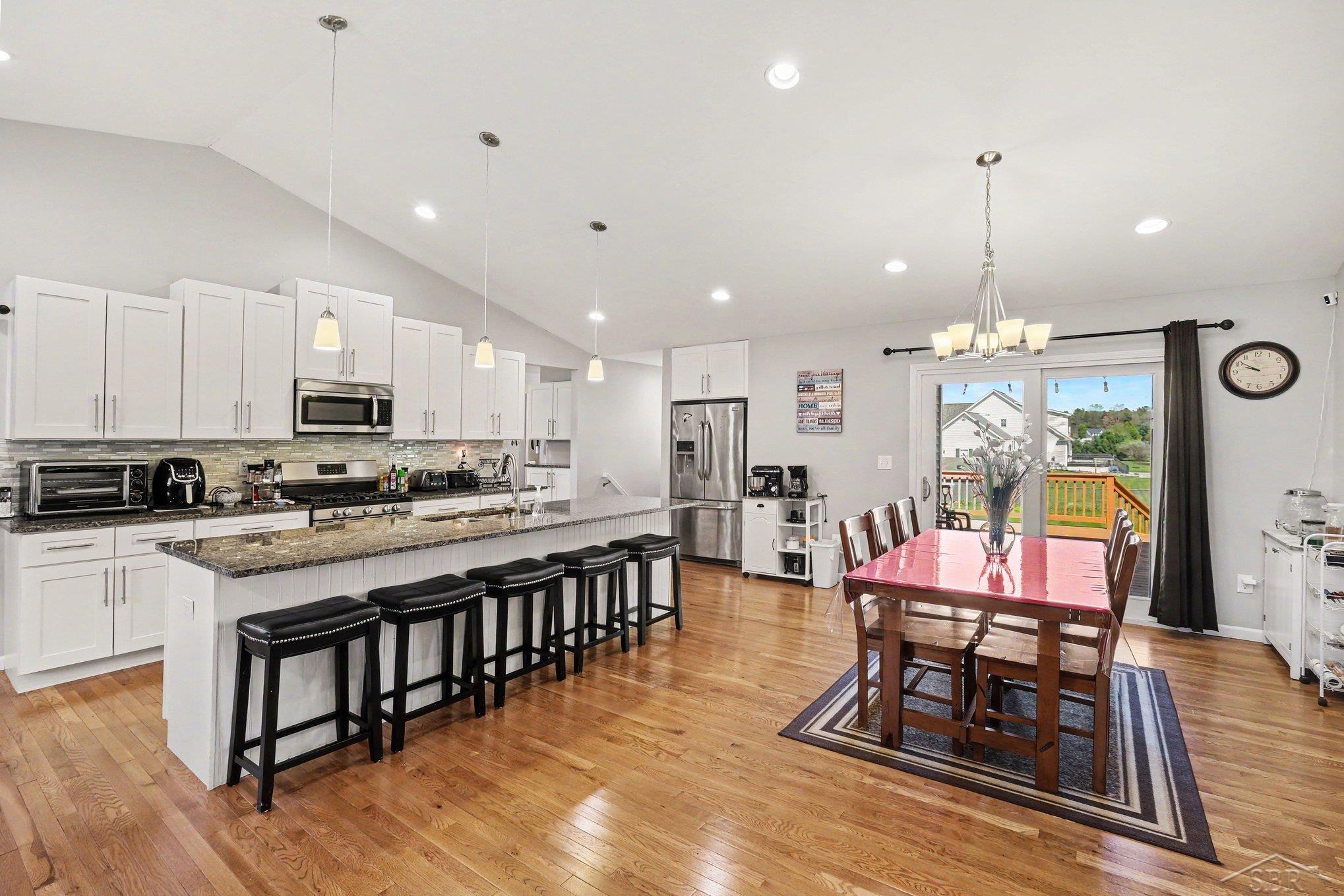 2700 Reed Road Lapeer, MI 48446 - Photo 8 of 27