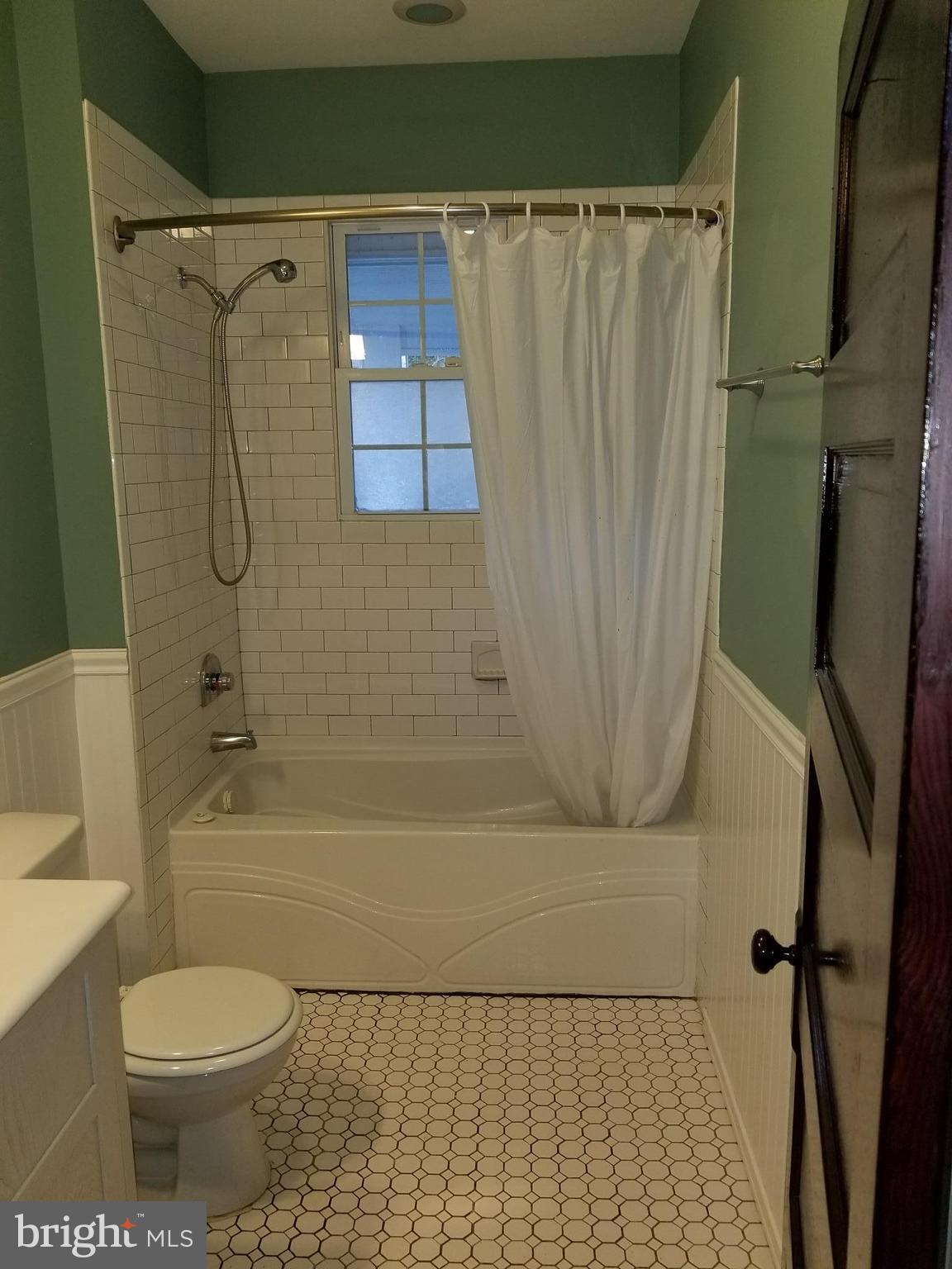 1626 Tucker Road Fort Washington, MD 20744 - Photo 5 of 23 Bath