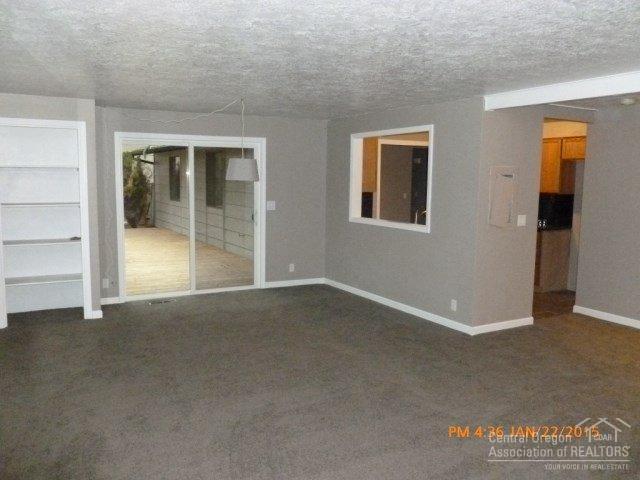 2822 Northeast Shepard Road Bend, OR 97701 - Photo 11 of 25 Additional Photo