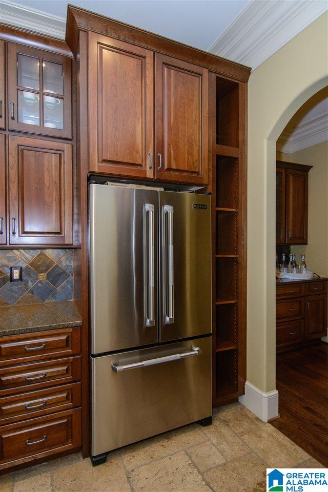 3952 Butler Springs Way Birmingham, AL 35226 - Photo 10 of 50