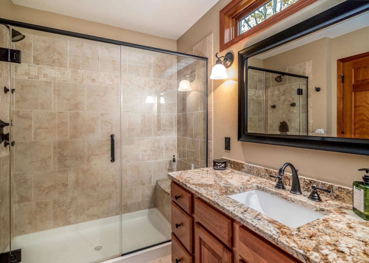 11418 Spruce Road Woodruff, WI 54568 - Photo 10 of 46 Gallery Image 10