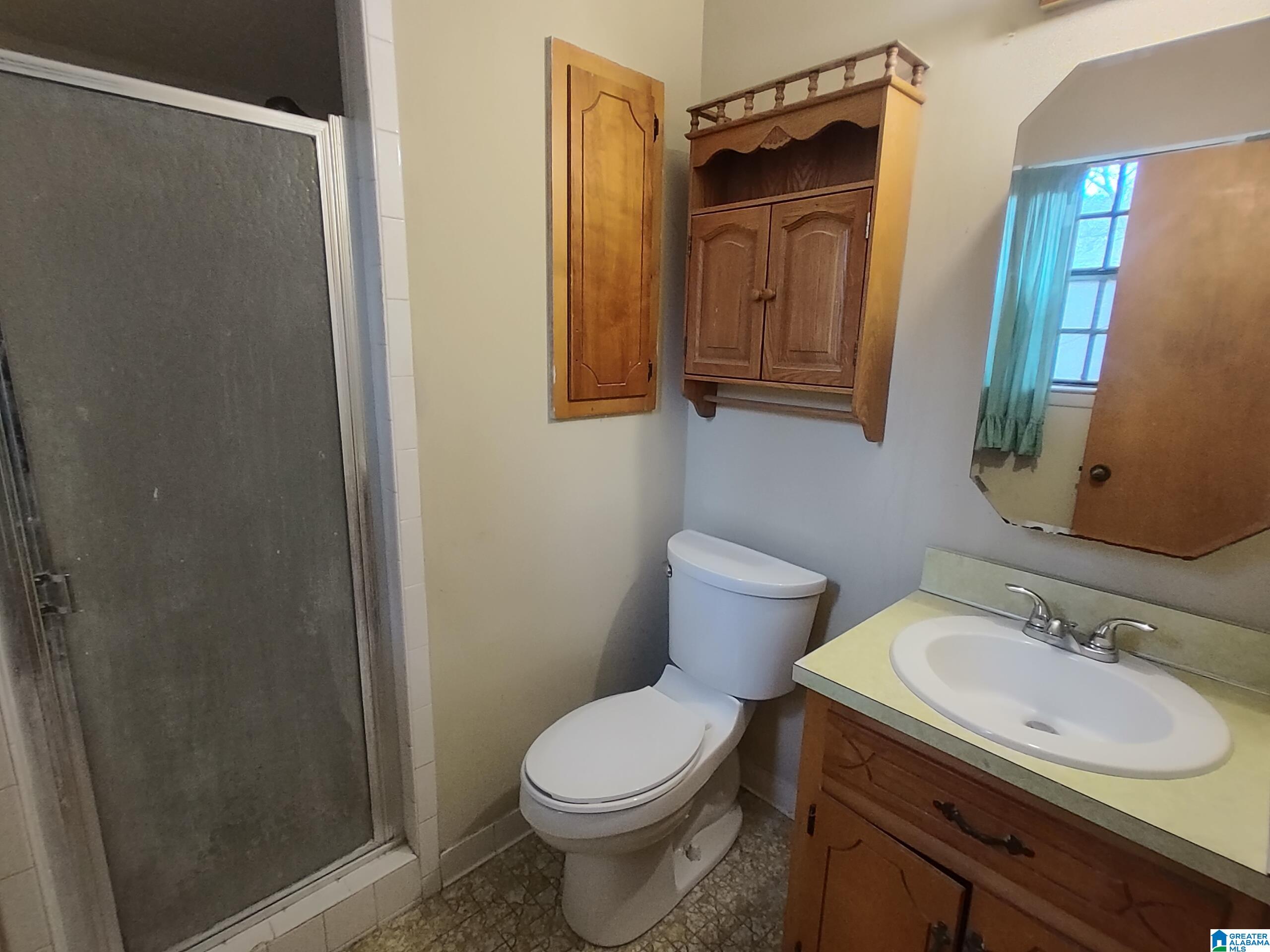 325 Fran Drive Alabaster, AL 35007 - Photo 16 of 18