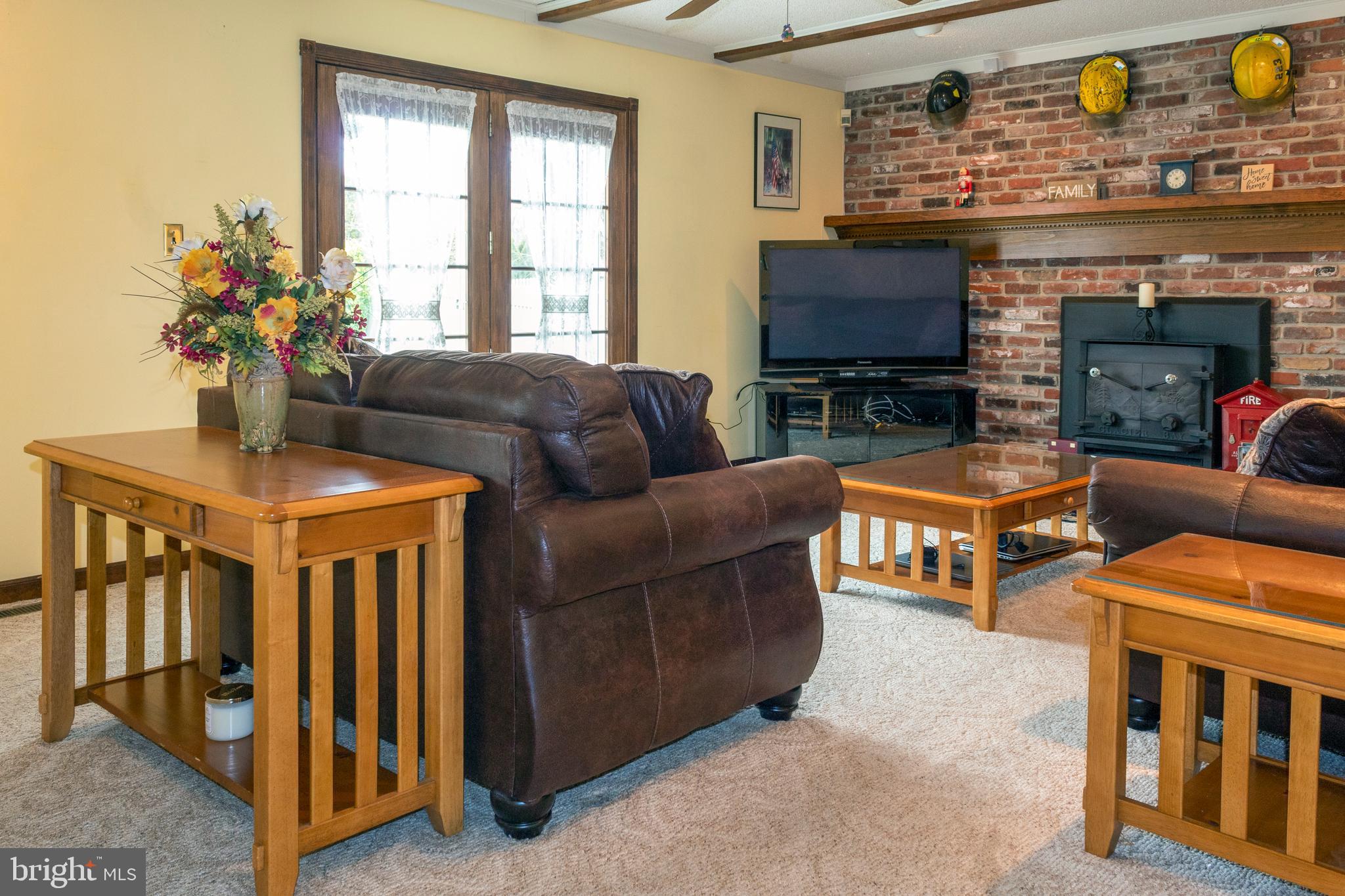 62 Euston Road South Marlton, NJ 08053 - Photo 14 of 65
