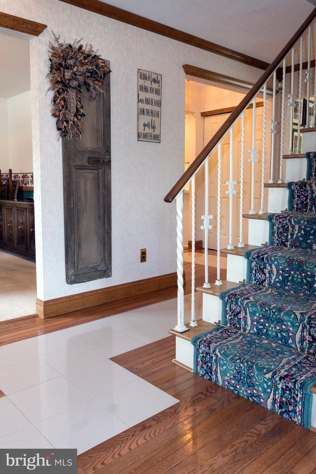 62 Euston Road South Marlton, NJ 08053 - Photo 22 of 65