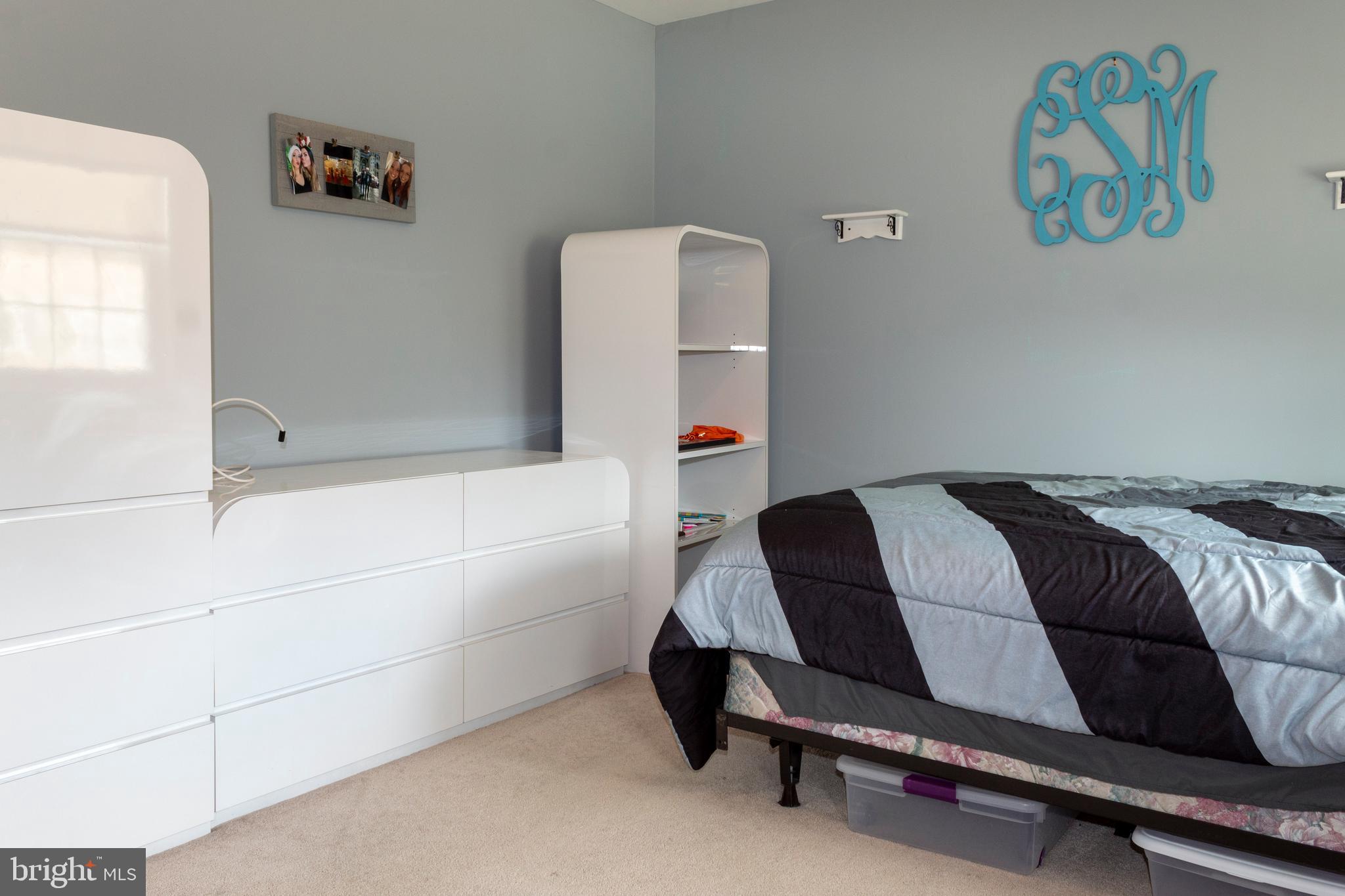 62 Euston Road South Marlton, NJ 08053 - Photo 40 of 65