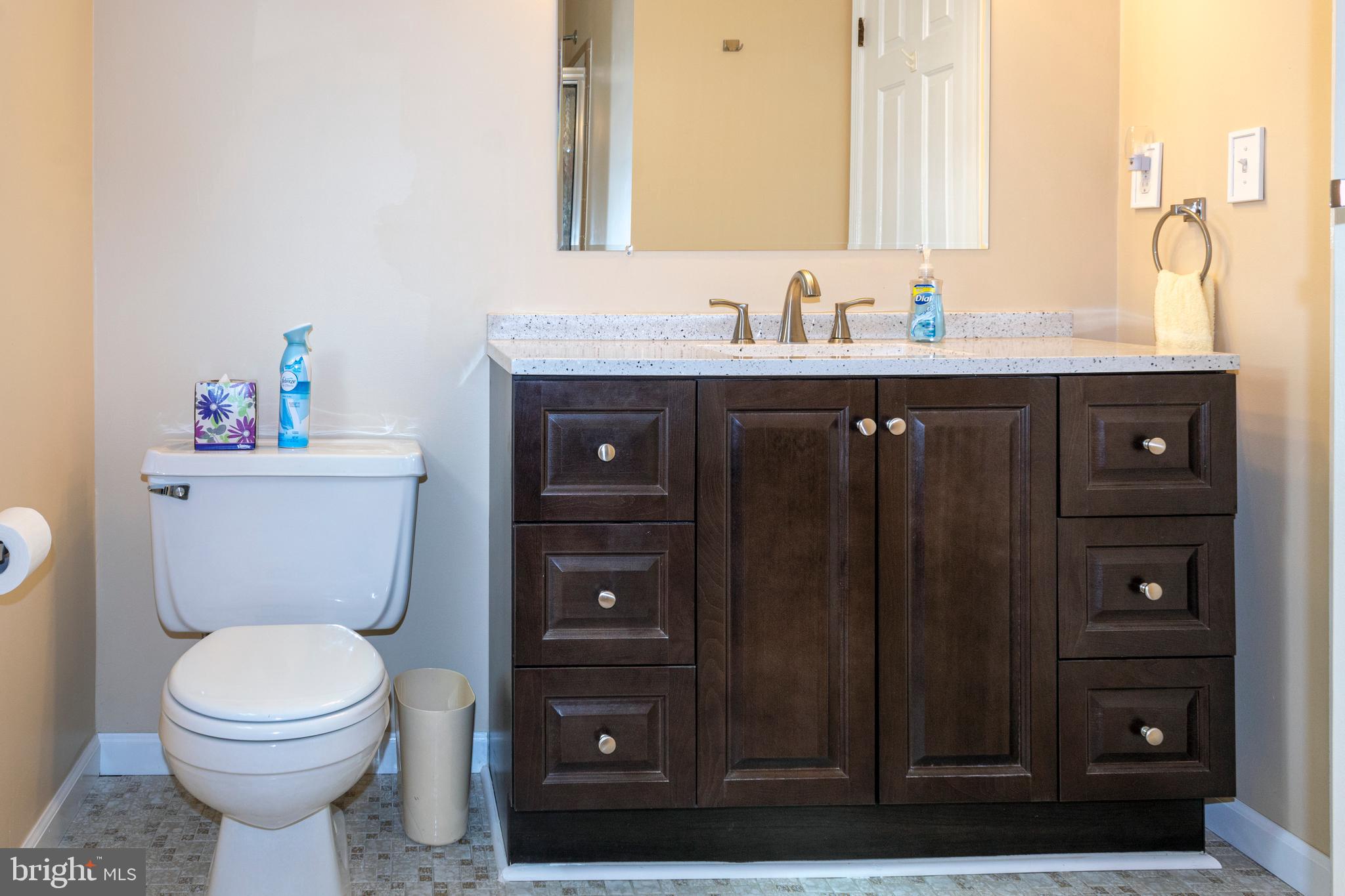 62 Euston Road South Marlton, NJ 08053 - Photo 50 of 65