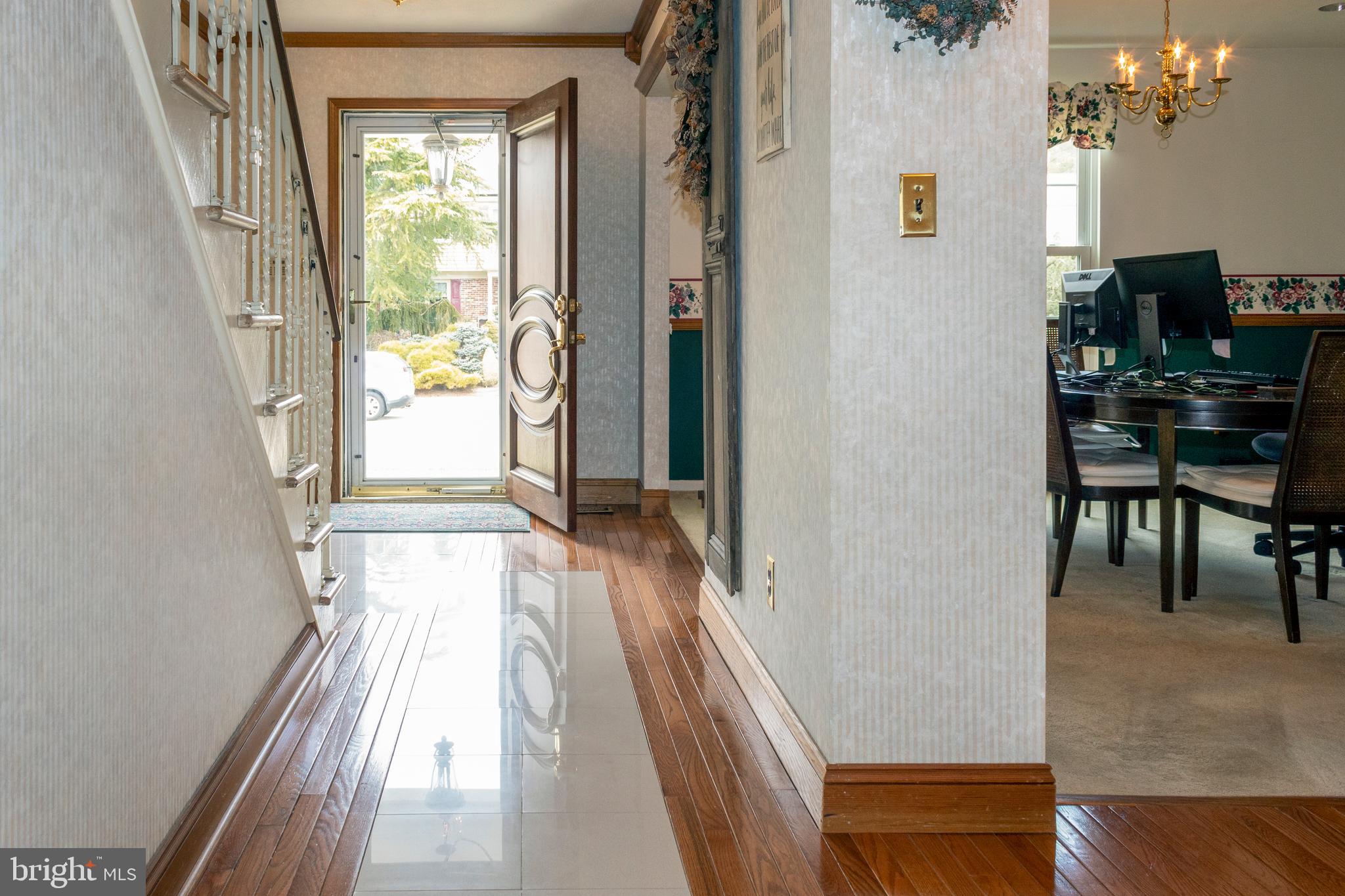 62 Euston Road South Marlton, NJ 08053 - Photo 8 of 65