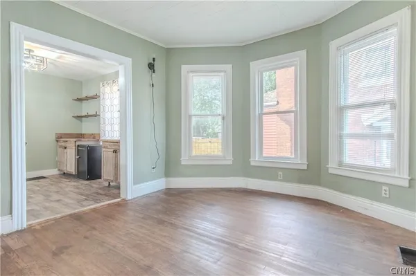 $1,800 | 363 Brainard Street, Watertown, NY 13601