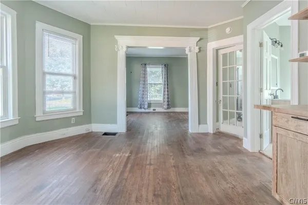 $1,800 | 363 Brainard Street, Watertown, NY 13601