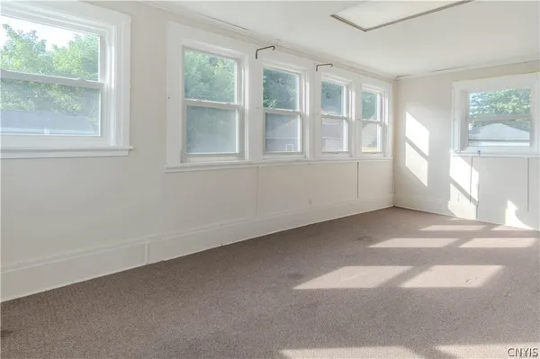 $1,800 | 363 Brainard Street, Watertown, NY 13601