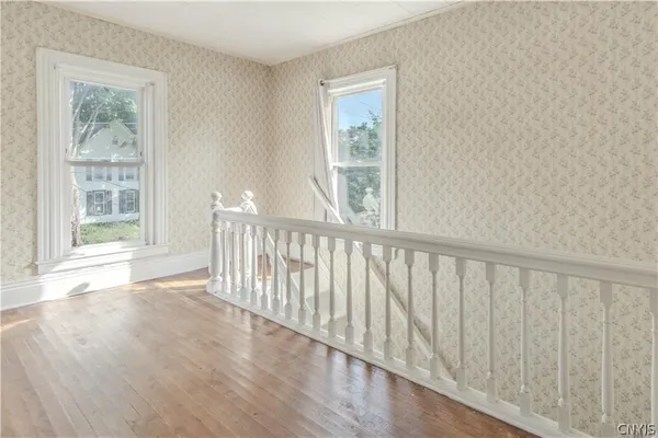 $1,800 | 363 Brainard Street, Watertown, NY 13601