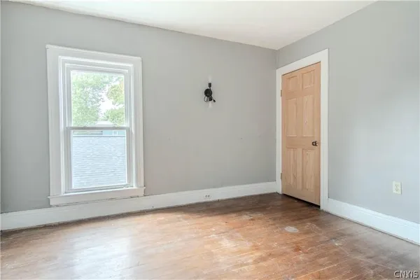 $1,800 | 363 Brainard Street, Watertown, NY 13601