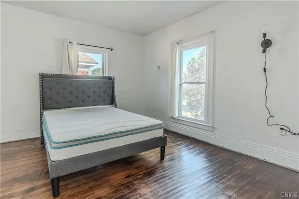 $1,800 | 363 Brainard Street, Watertown, NY 13601