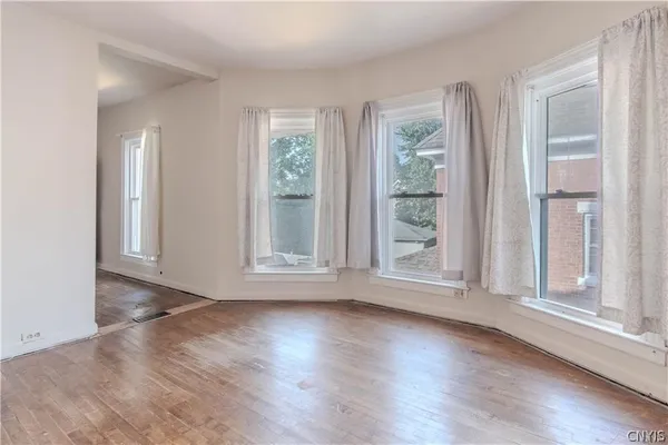 $1,800 | 363 Brainard Street, Watertown, NY 13601