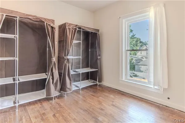 $1,800 | 363 Brainard Street, Watertown, NY 13601