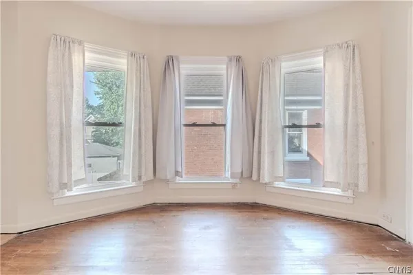 $1,800 | 363 Brainard Street, Watertown, NY 13601