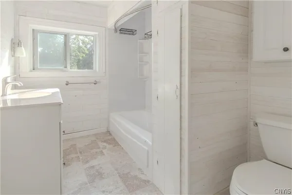 $1,800 | 363 Brainard Street, Watertown, NY 13601